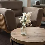 Le 830 Hotel 4*