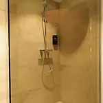 Le 830 Ναμούρ