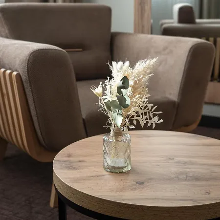 Le 830 Hotel 4*