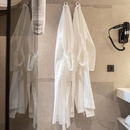 Le 830 Hotel Namur
