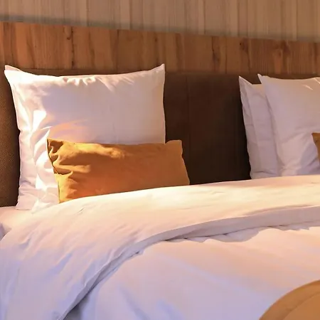 Hotel Le 830