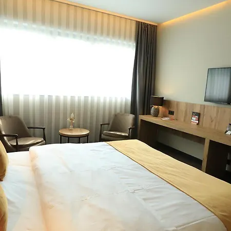 Hotel Le 830 Namur