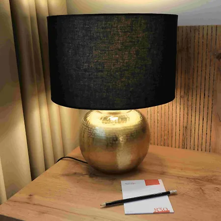Le 830 Hotel Namur