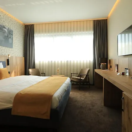 Le 830 Hotel Namur