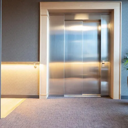 Le 830 Hotel 4*