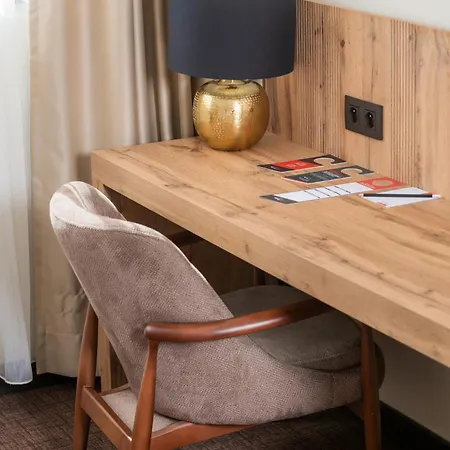 Hotel Le 830 Namur