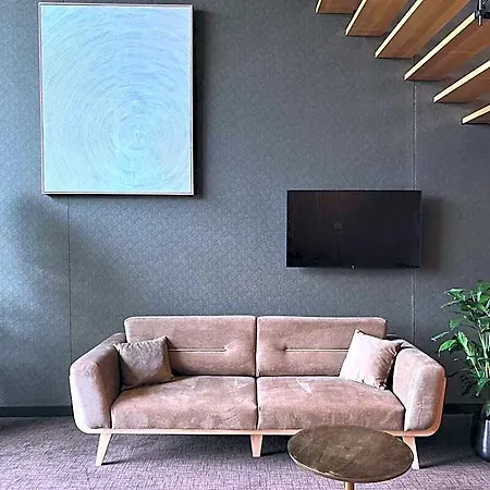 Le 830