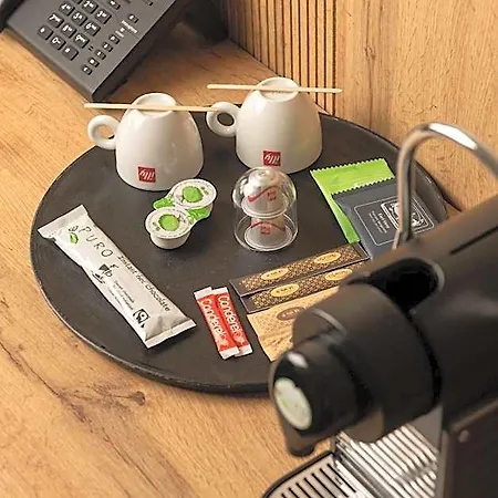 Hotel Le 830 Namur